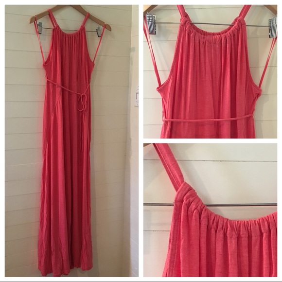 GAP Dresses & Skirts - GAP Maternity Dress